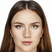 Отзыв от Ульяна - Visa DTV