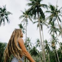 Отзыв от Василиса - Виза Destination Thailand