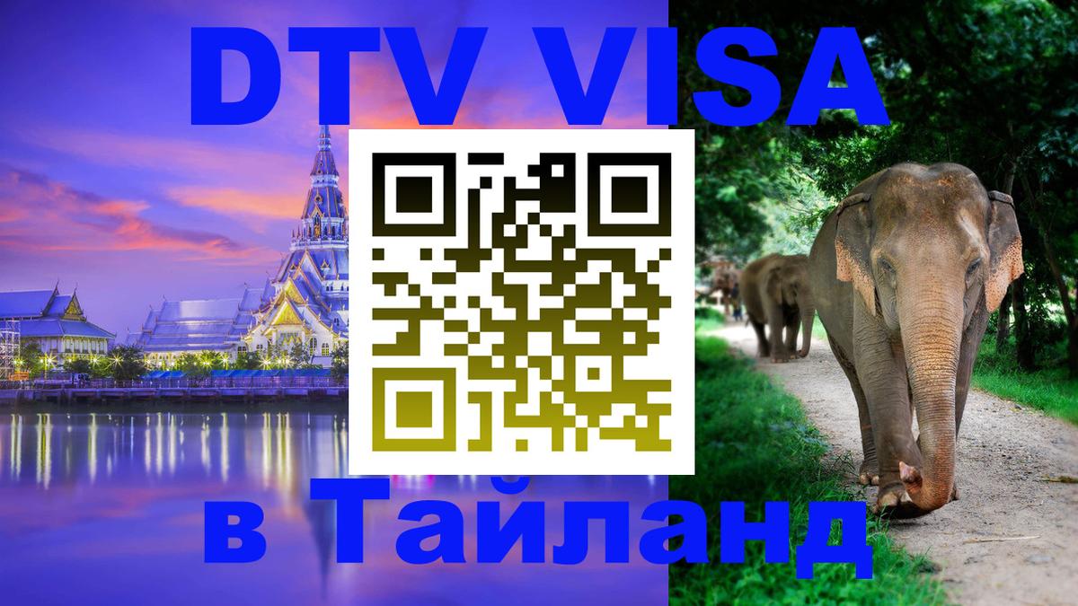 Сколько стоит DTV виза — актуальные цены, оформление даже без документов - Нефтекамск 